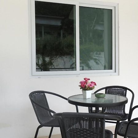 קו סאמט Bluemoon Studio Room מראה חיצוני תמונה